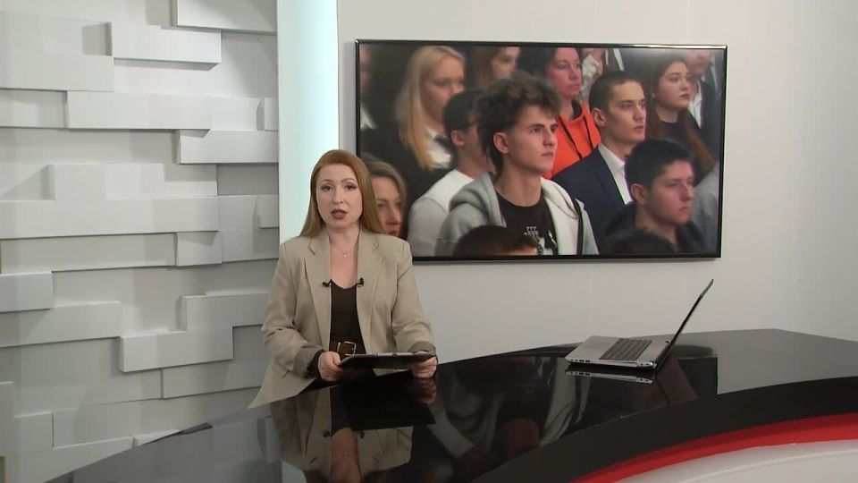 ����� ����� ���������� ������������� �� ���������� ���������� ������������ 83-� ��������� ������������ ������ �� �������-���������� ����������� ������������ � ����������� ���������� ����