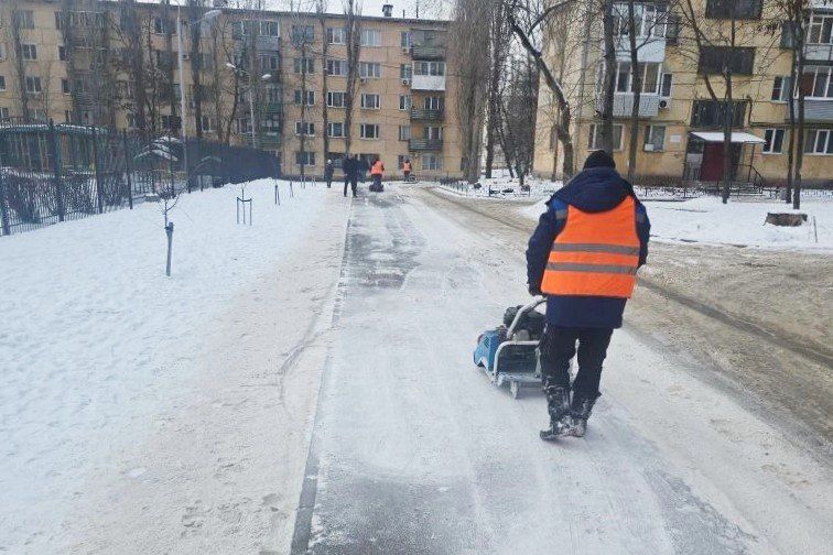 ���������� �������� ����� ������ ���������� ���������������� ������