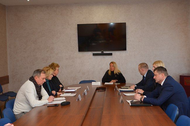 �������� ���������� ����������� ���������� �������� ��� ����� ���������� ������