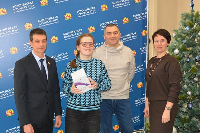 ������ � ��� ������ � �������� ���