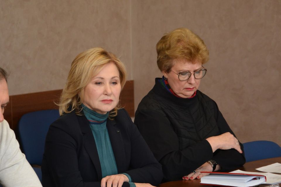 �������� ���������� ����������� ���������� �������� ��� ����� ���������� ������