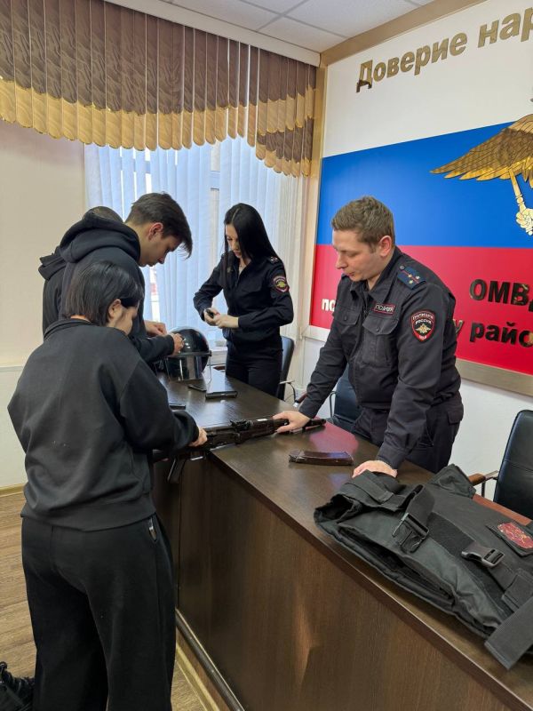 ������������� ��������� ����� ������������� ������