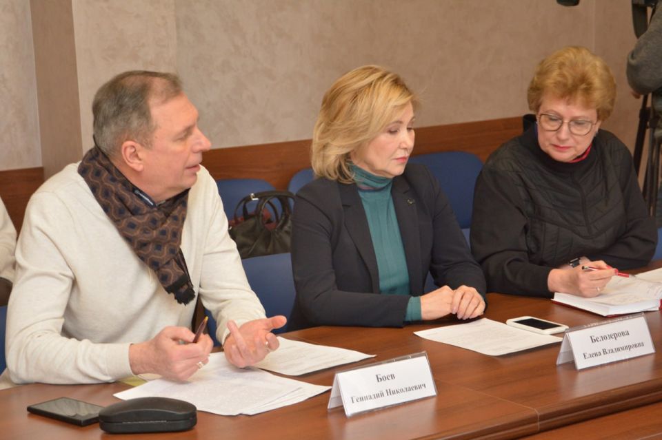 �������� ���������� ����������� ���������� �������� ��� ����� ���������� ������