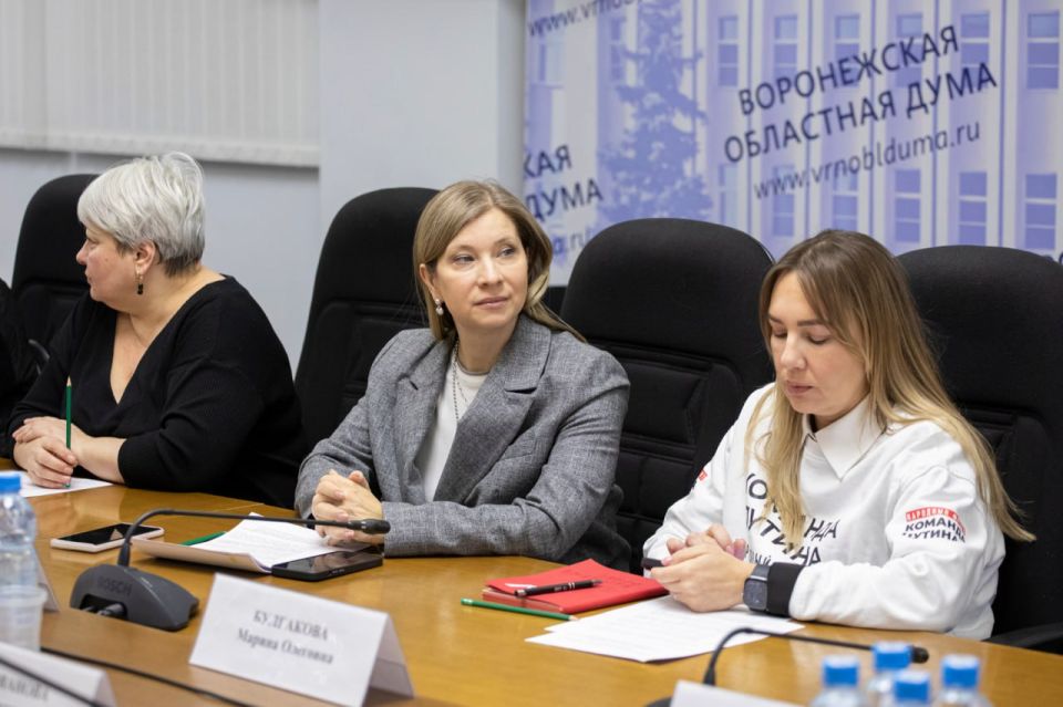 � ������������� ������ �������� ������� ��������� ��������� � ������� �������������