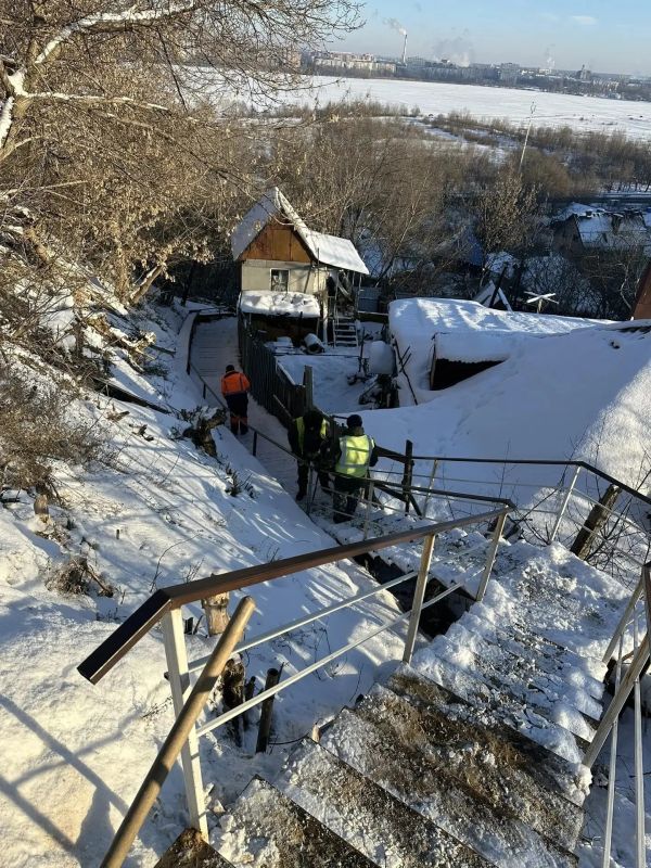 ������ �������� ������ �����������?�, ����������, ���!�