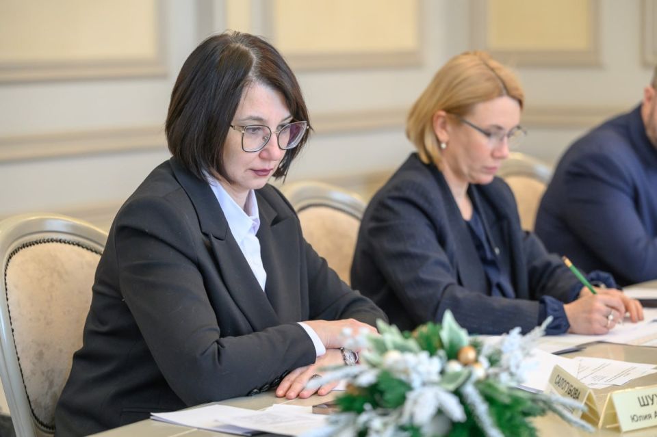 ������� ������: ��� ��������������� ���������� ��� ��������� �������� ������