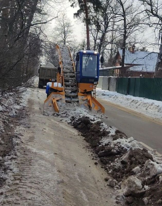 #������_�������� ���� 27 ������