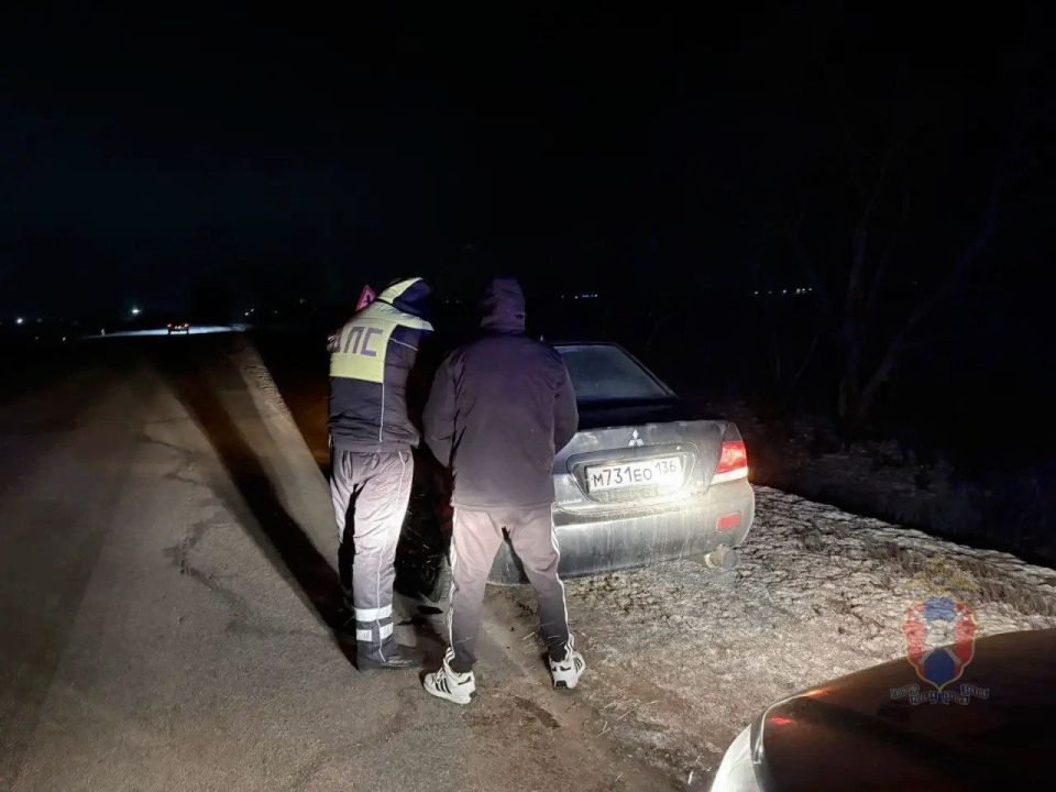 ����������������� ������ �� ������ � ������� �������� �������� ��������, ������������ ����� �� ����������� ������