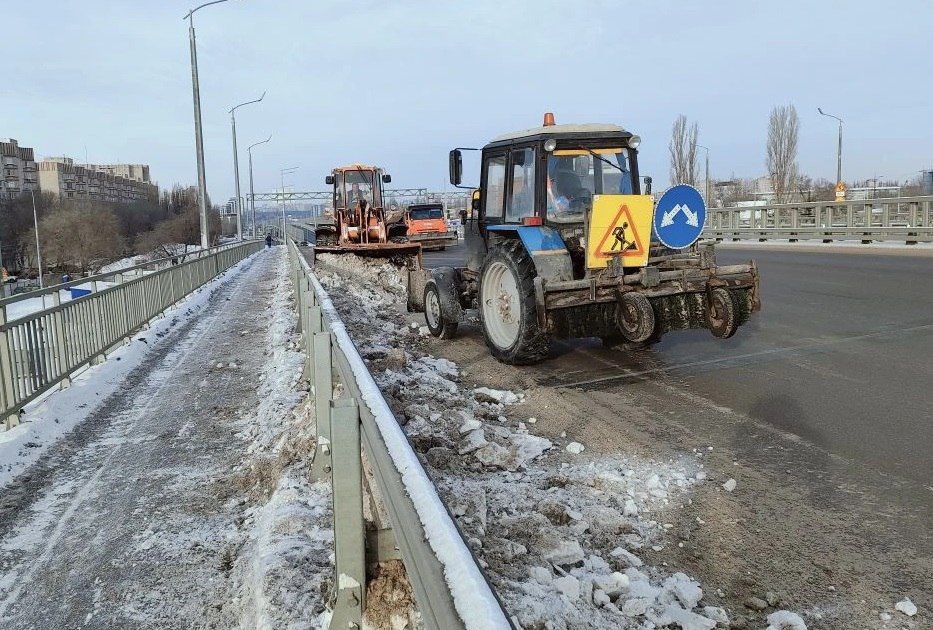 #������_�������� ���� 27 ������