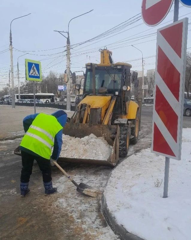 #������_�������� ���� 27 ������