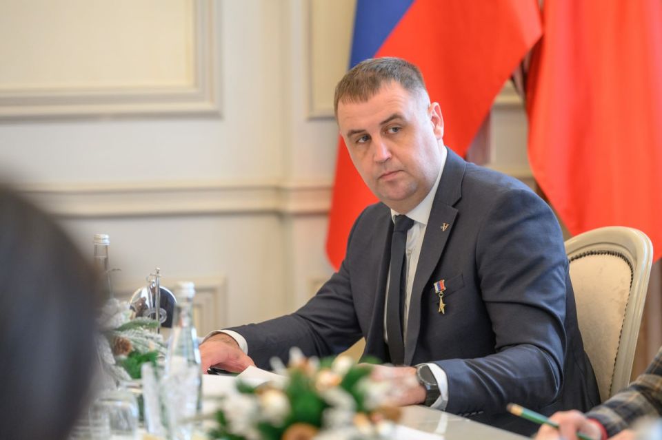 ������� ������: ��� ��������������� ���������� ��� ��������� �������� ������