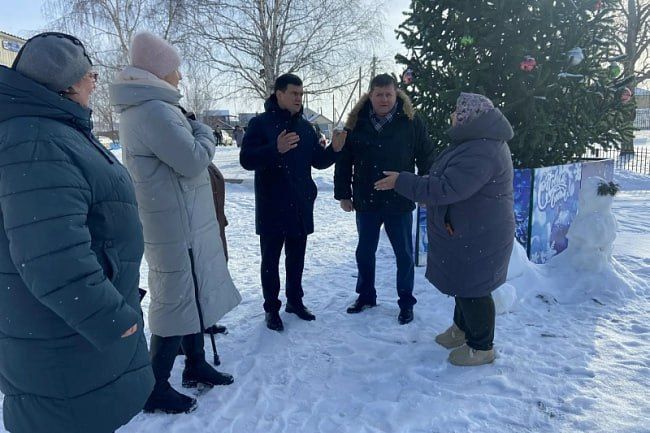 �������� ���������� ����������� ���������� �������� ��� ����� ���������� ������