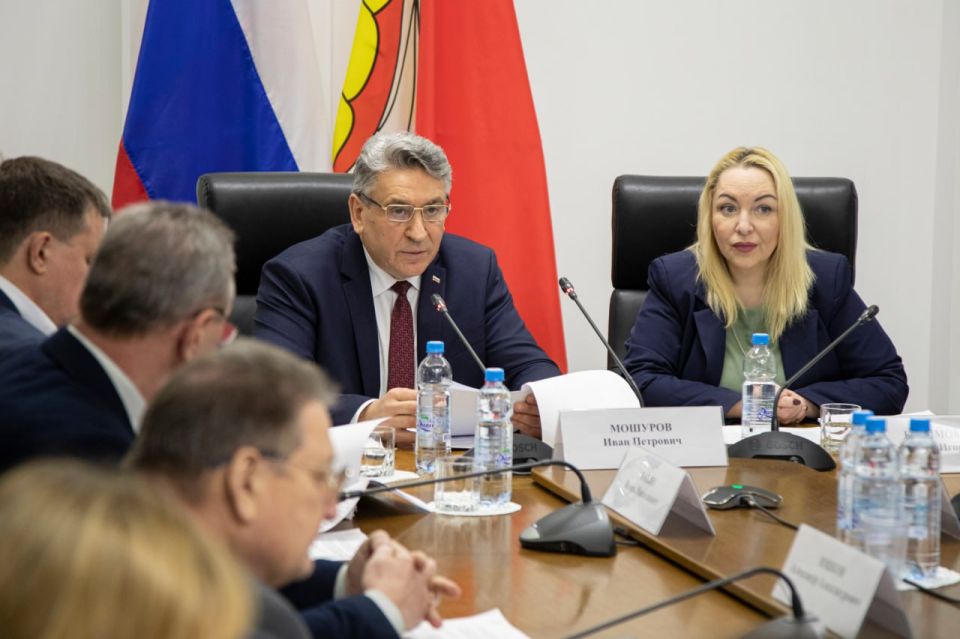 � ������������� ������ �������� ������� ��������� ��������� � ������� �������������