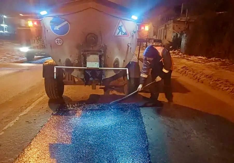 ������������ ������ ��������� �������� ����� ���������������� ������