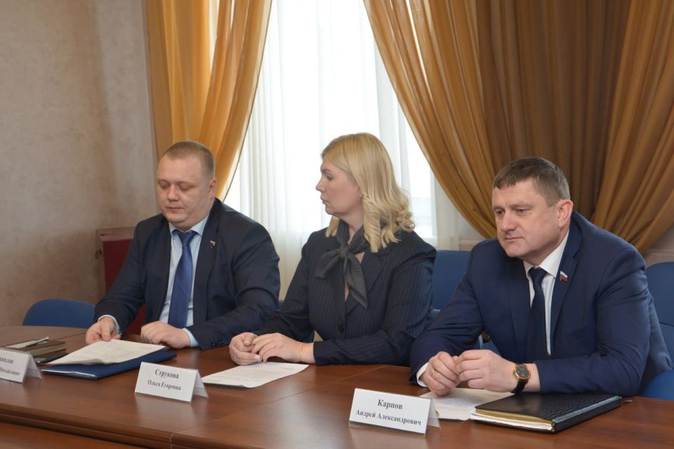 �������� ���������� ����������� ���������� �������� ��� ����� ���������� ������