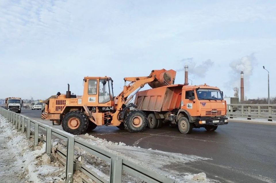 ���������� �������� ����� ������ ���������� ���������������� ������