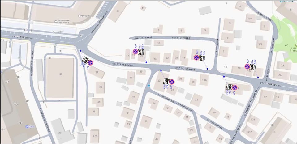 � ���� � 27 �� 28 ������ ����� ��������� �������� �� ������� ����� ����������