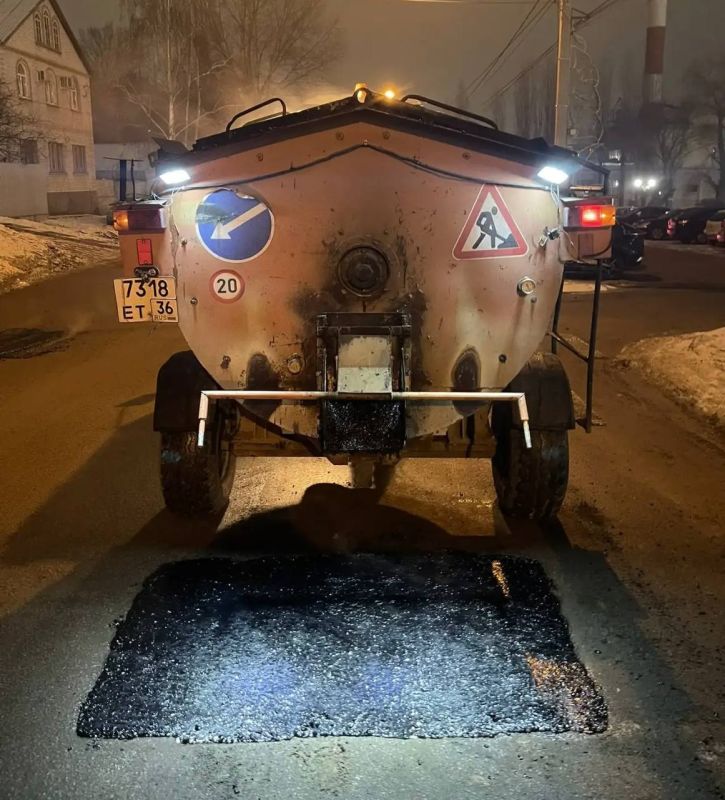 ������������ ������ ��������� �������� ����� ���������������� ������