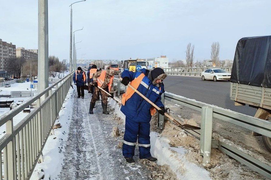 ���������� �������� ����� ������ ���������� ���������������� ������