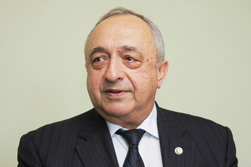 Зачем держать баланс: простые привычки продлевают жизнь без фанатизма