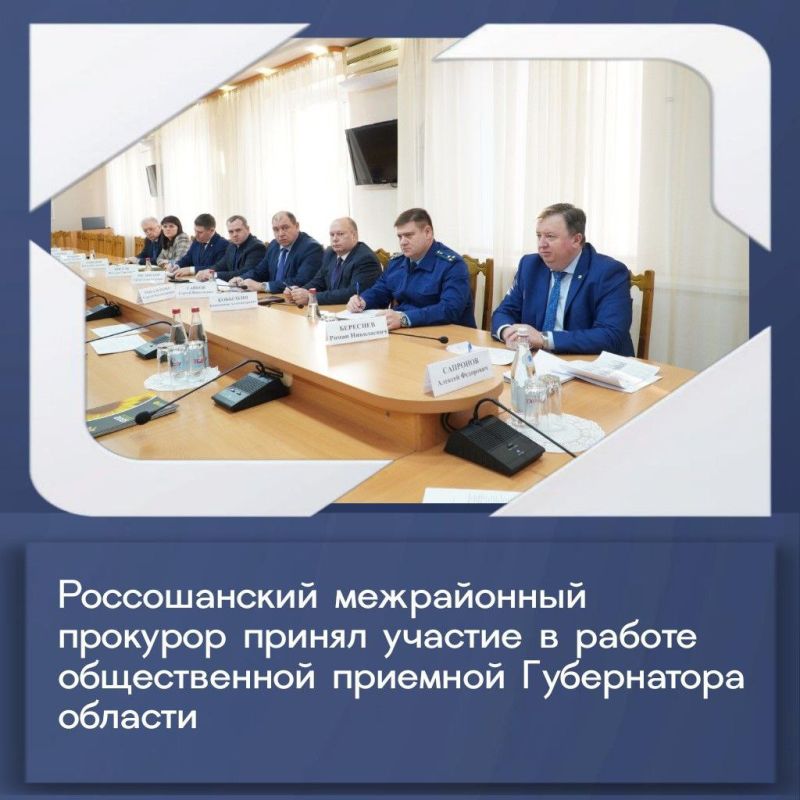 ��������� ������� �� ������� �������� ��������