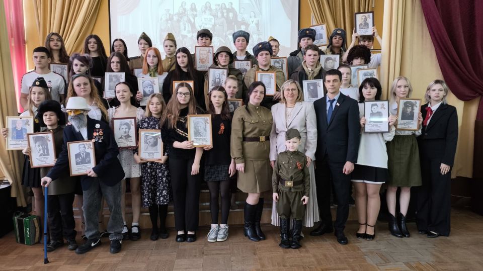 ���������������� ������������� �� ������������ �������� �� �������-���������� �����������