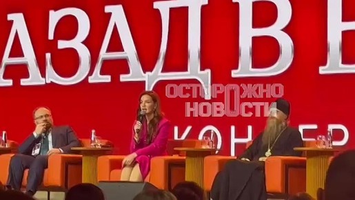 �����������, ��������� �� ������, ������ ��� ������