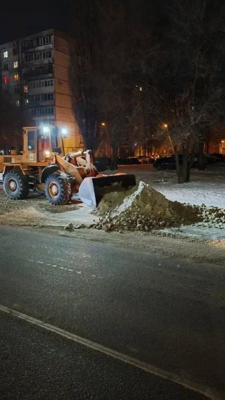 #������_�������� � ���� � 27 �� 28 ������