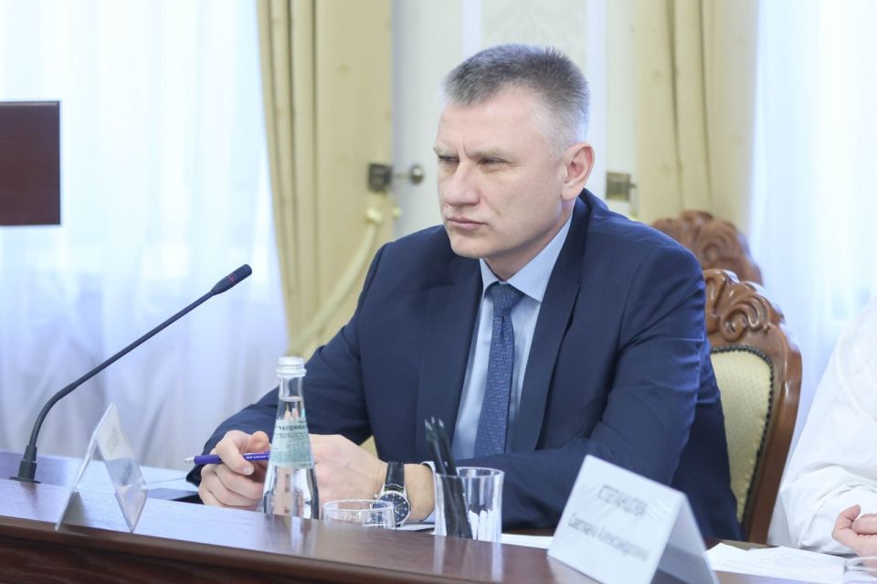 � ����� ��������� ��������������� ����� �� �������� ������� � ��������