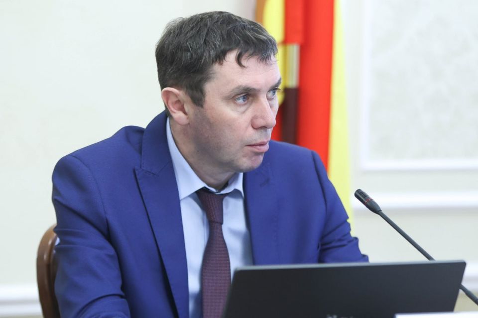 � ����� ��������� ��������������� ����� �� �������� ������� � ��������