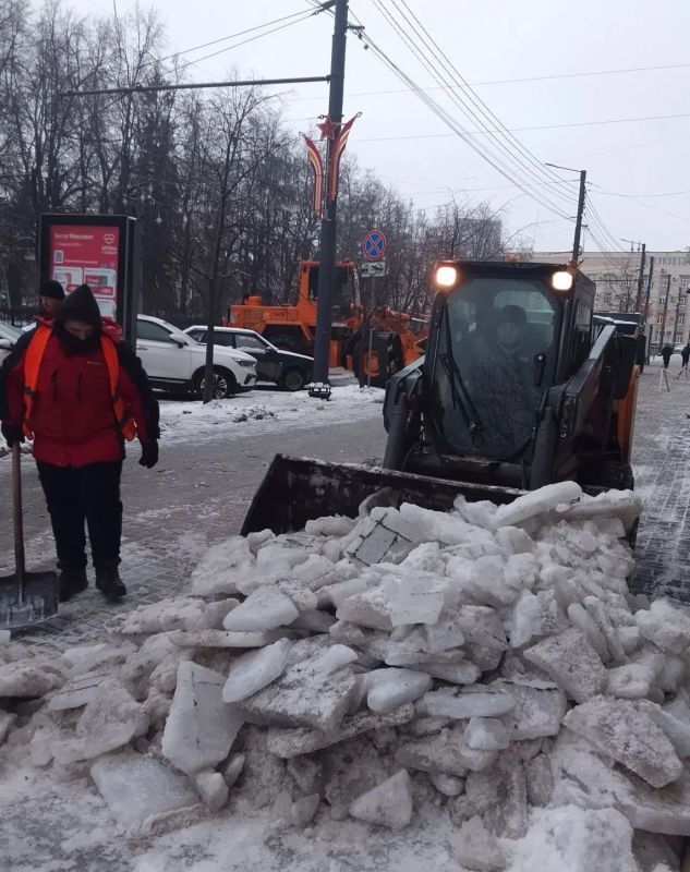 #������_��������. ���� ������ ������ ������������