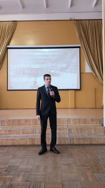 ���������������� ������������� �� ������������ �������� �� �������-���������� �����������