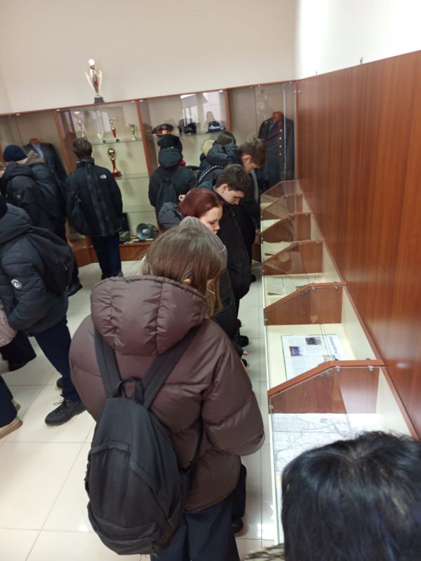 � ������������� ������ ������ ����� �������������������