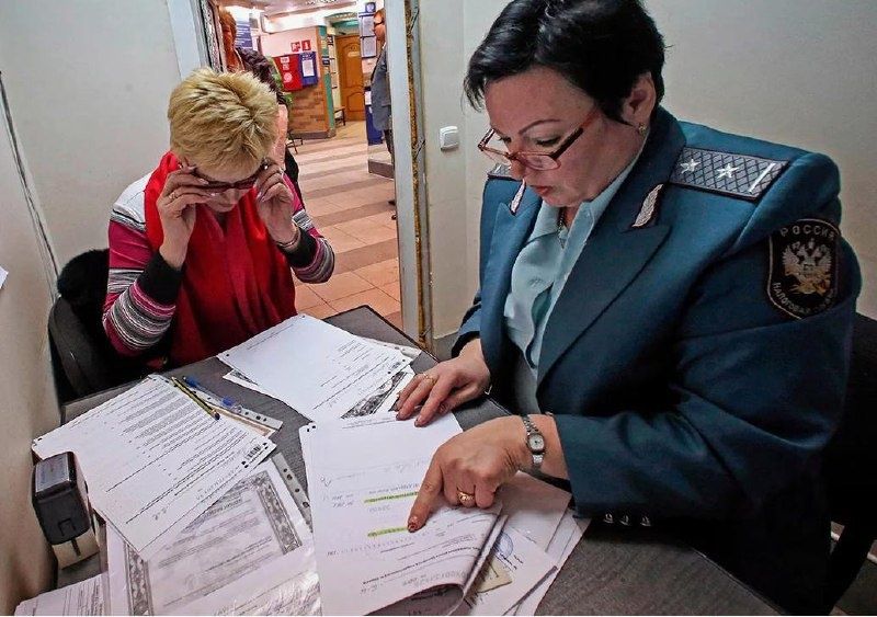 Суд объявил: налог на списанную задолженность не удерживается