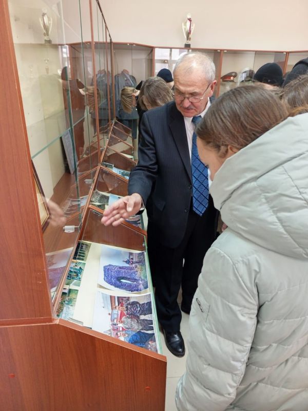 � ������������� ������ ������ ����� �������������������