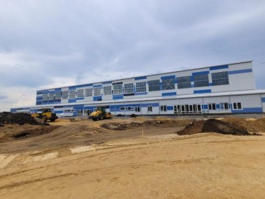 ������ ����������� �������� �� ���� ������� ������� �� ��� �� 300 ��� ������