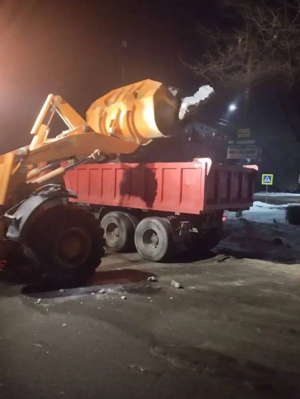 #������_�������� � ���� � 27 �� 28 ������