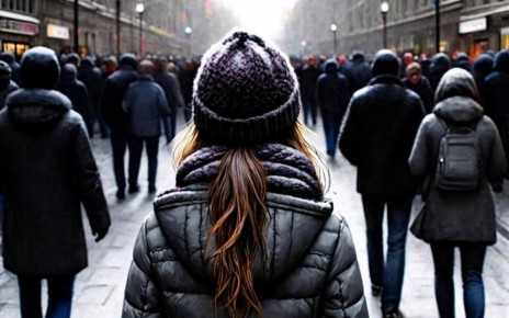 ��������������� ����������������� ���������� � ������������ ������������ � �������� 15-������ �������