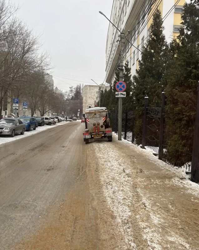 #������_��������. ���� ������ ������ ������������