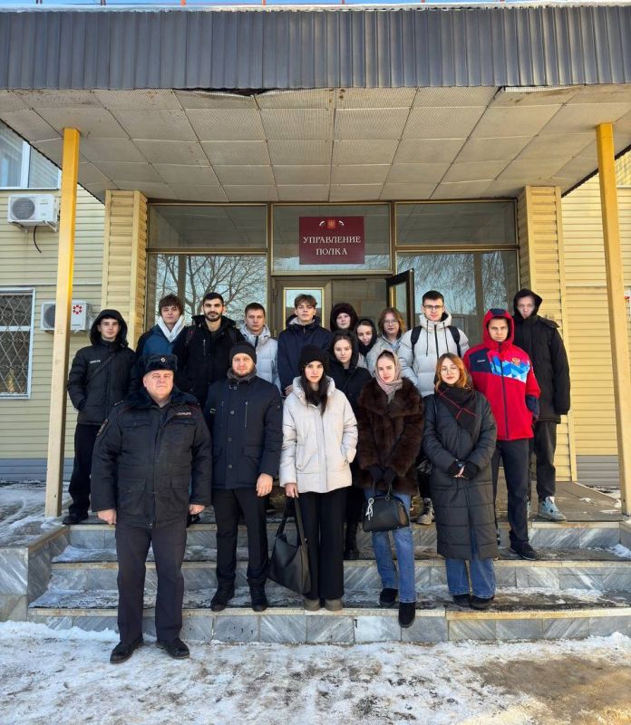 ������� ������ � ������ ����� ������������� ������ ������ ���������� � ���� ������ �� �. ��������