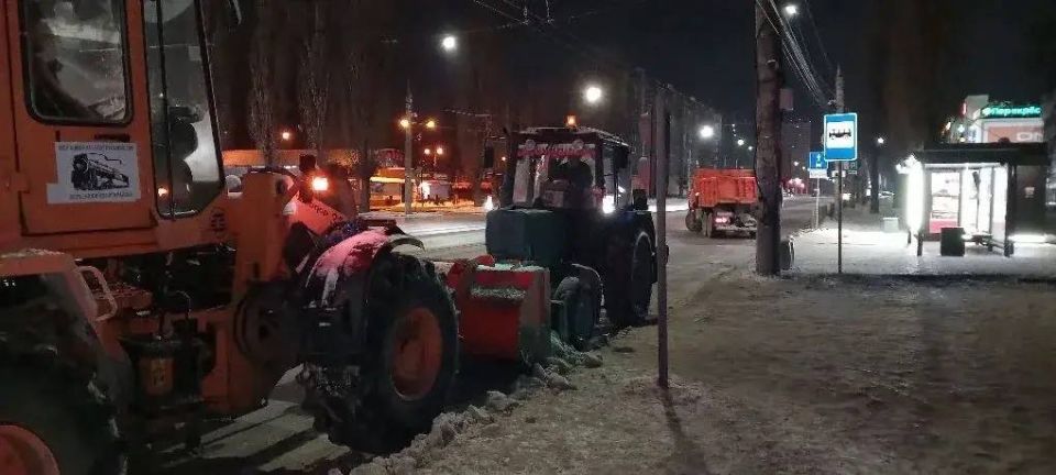 #������_�������� � ���� � 27 �� 28 ������