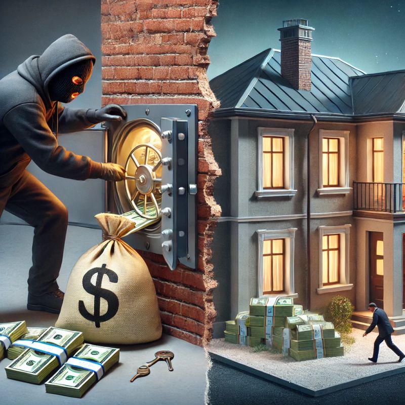 Верховный суд разъяснил: единственное жилье не спасение от кредиторов