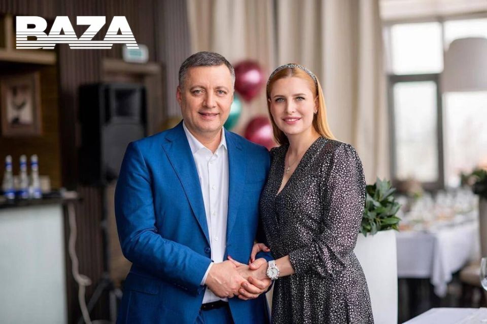 �� ���������� ������� ����������� ��������� ������� ��� ��� ���� ��������� ������ �� ��������� ���, ��� ����� ������ ������� �� ��� �������������