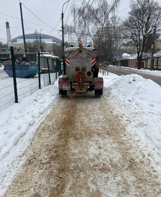 #������_��������. ���� ������ ������ ������������