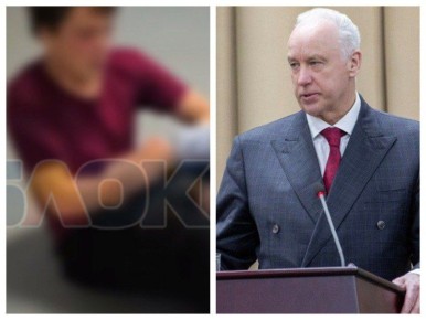 �������� � �������� ��� ��� ��������� �������������� ����� �� �� ���������� ����������