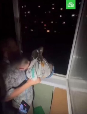 ������ �� ����� ������ �����, ��� � ���� ���� �������� ���, � ������� �������� ������������� ����������, ������� ��� �� ����� �� ���� ����������� � ��������, � ����� ������ �������