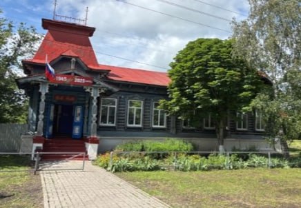 В Воронежской области реализовали 66 проектов по инициативе самих жителей В Воронежской области реализовали 66 проектов по инициативе самих жителей