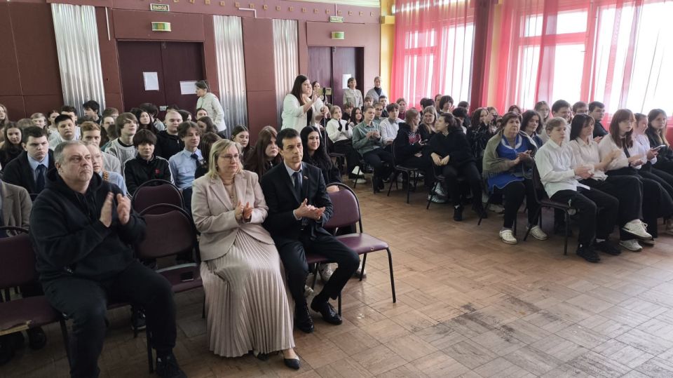 ���������������� ������������� �� ������������ �������� �� �������-���������� �����������