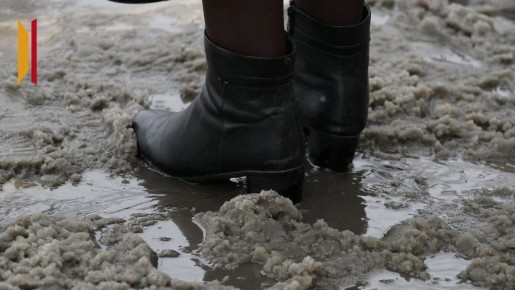 � ����������� ������� ��������� ������ ������������� ������