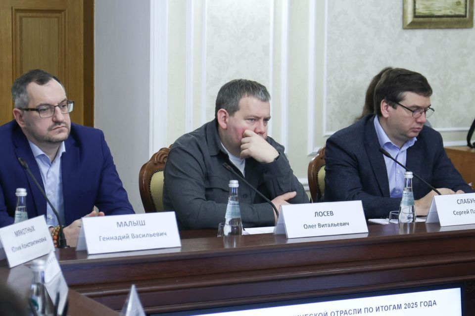 � ����� ��������� ��������������� ����� �� �������� ������� � ��������